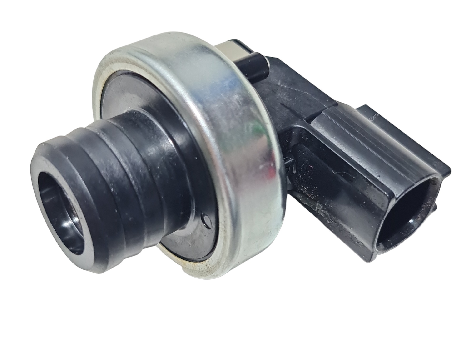 Sensor Hidrovacuo freio Toyota Corolla Cross 2023 ORIGINAL 3