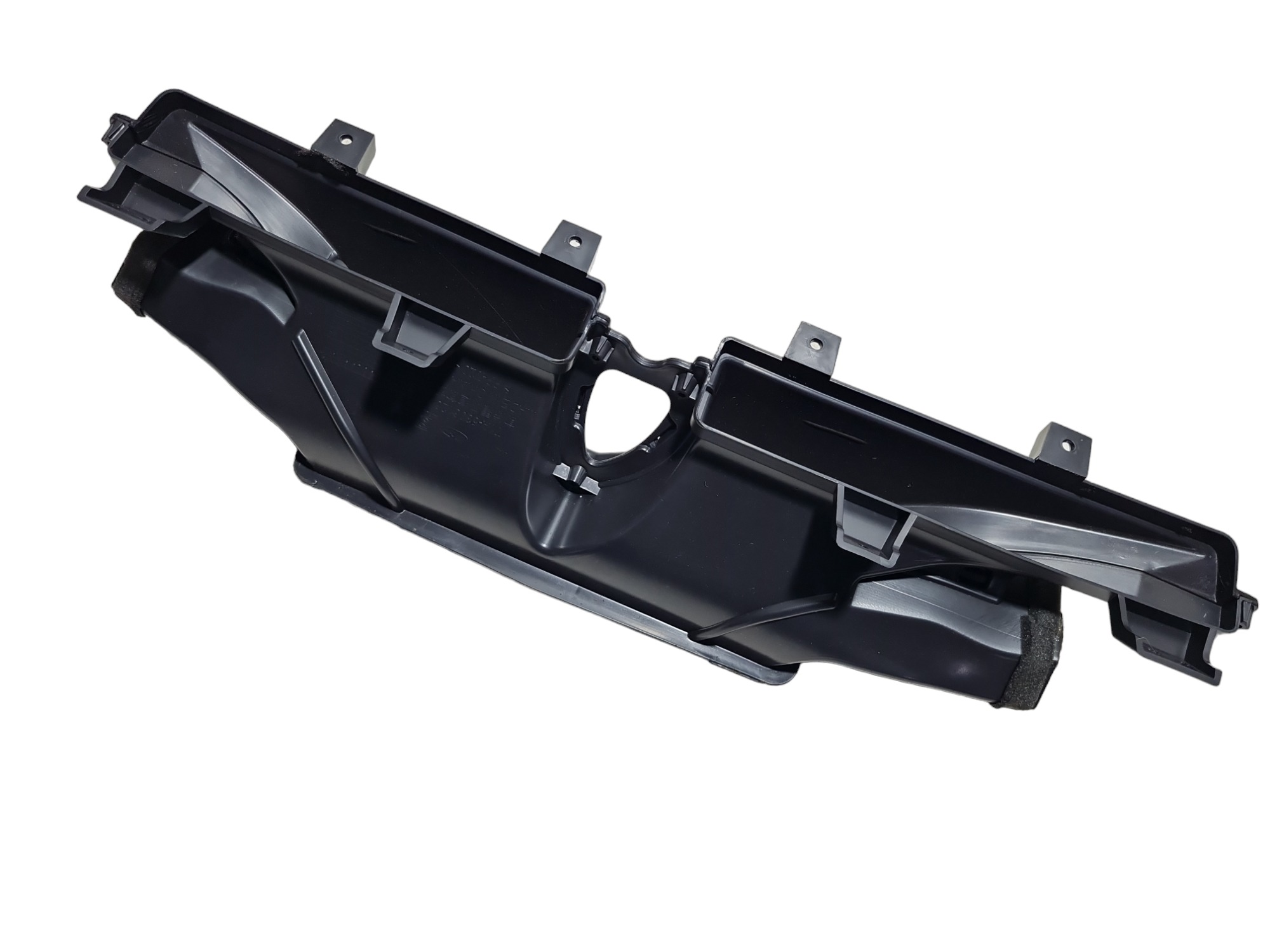 Duto Ar Chery Tiggo 8 2022 T1a5306120 1