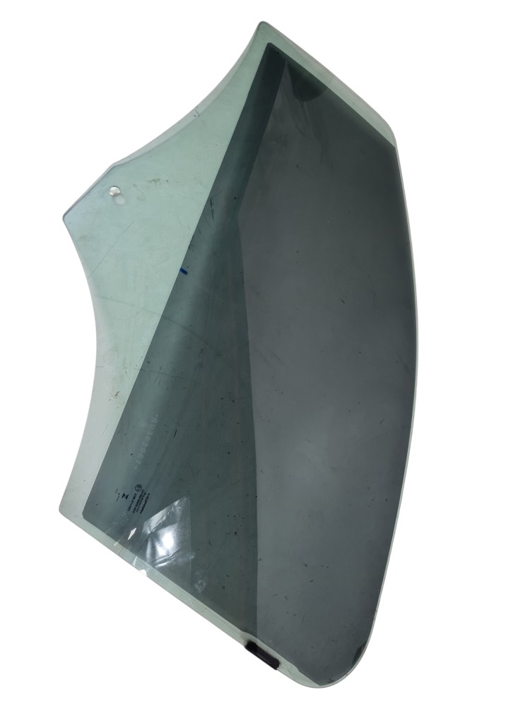 Vidro Porta Dianteira Esquerda Fiat Cronos 2023 Original 7