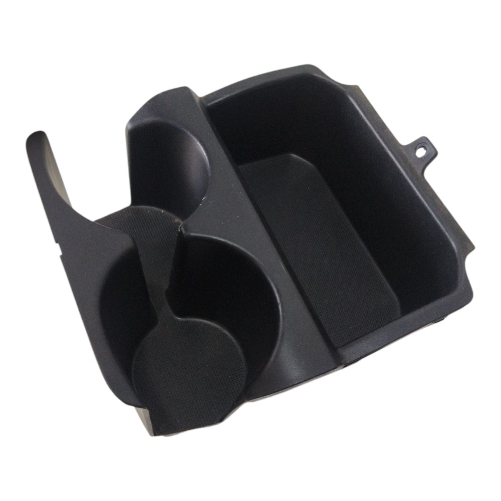 Porta Copo Console Honda Wr-v 2021 Original 83403t5n 3