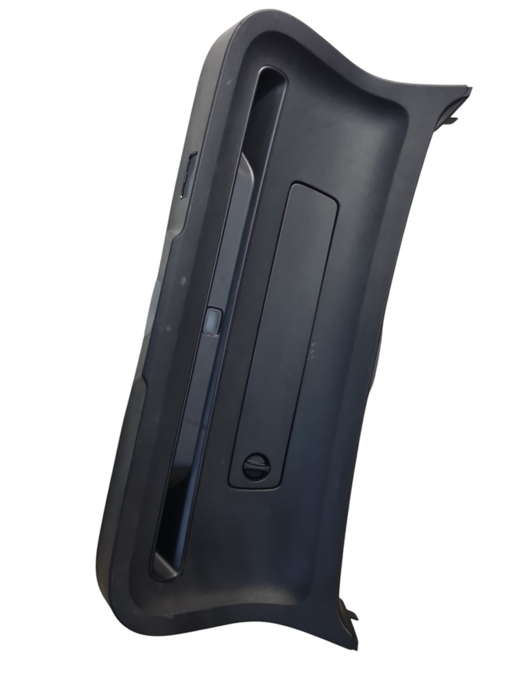 Tampa Forro Interno Porta Malas Volvo Xc40 2020 30747056 3