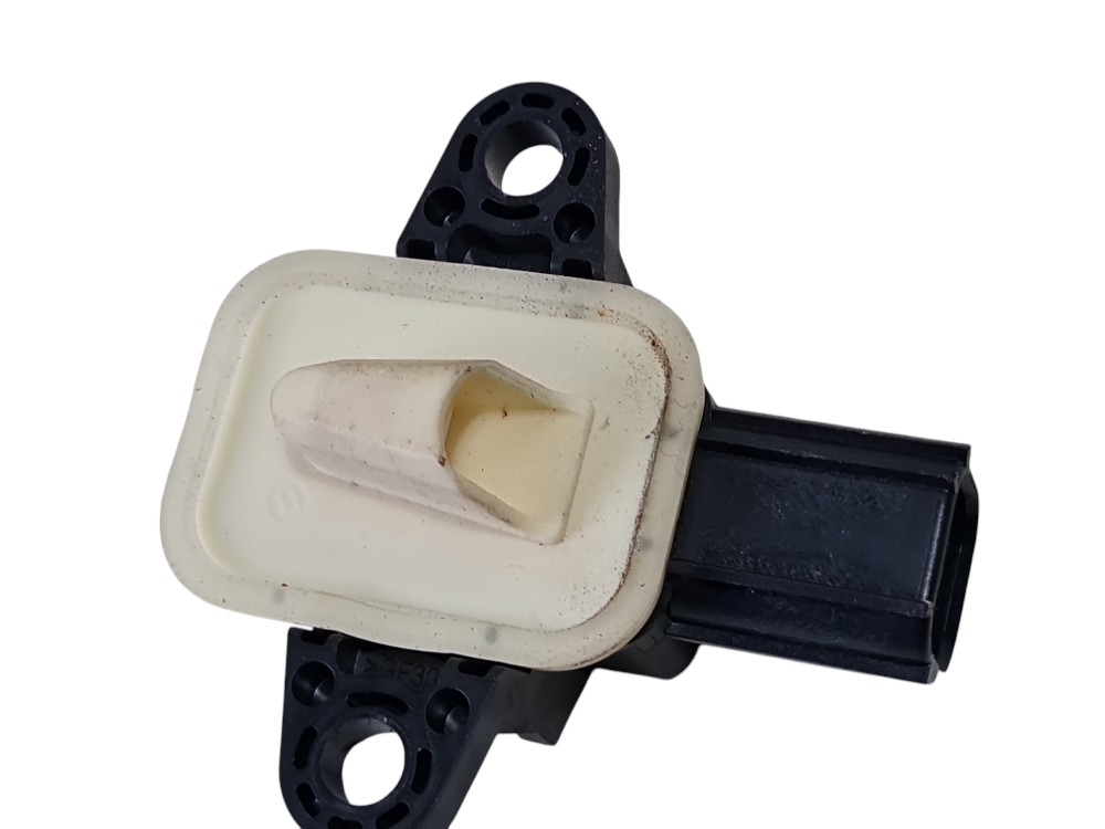 Sensor airBag Volvo XC60 2015 30798030 ORIGINAL 7