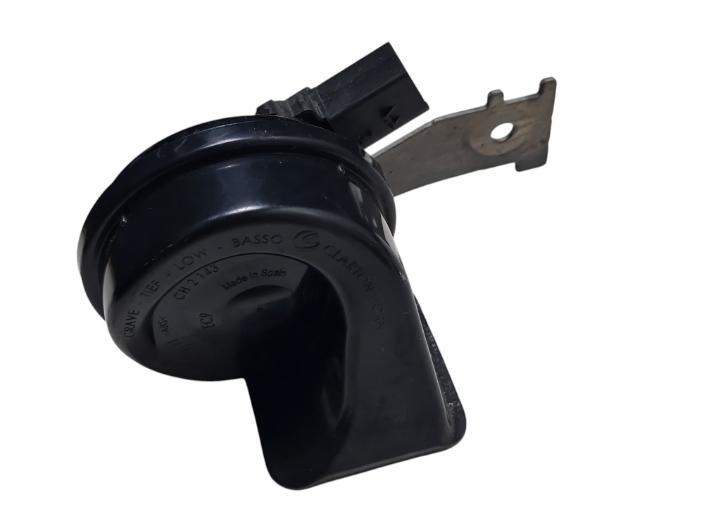 Bozina caracol carro audi e tron spb ano 2022 2023 original 4