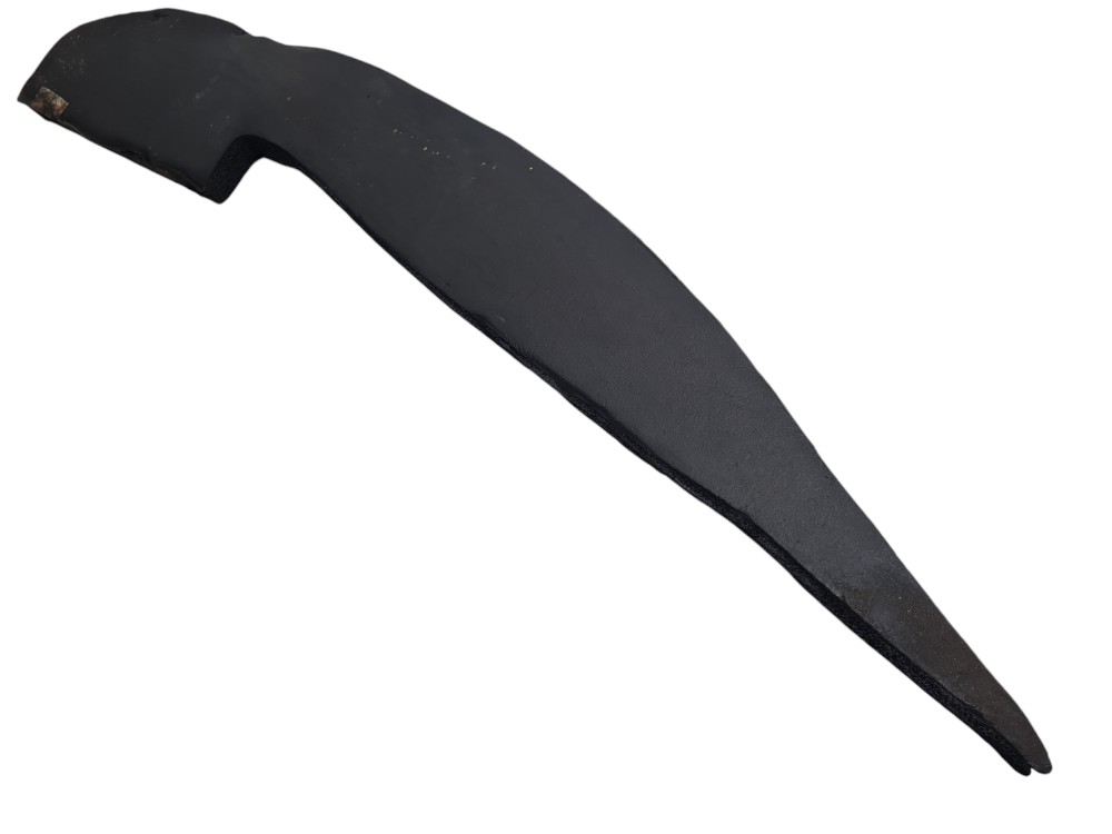 Suporte Paralama Chery Tiggo 5 2022 Original 4