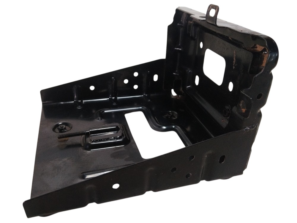 Suporte Completo Da Bateria I/jac E Js1 2023 3703020×4350 5
