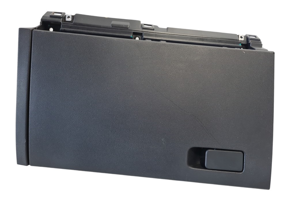 Porta Luvas Completo Ford Territory 2025 0km Ns1-06011 3