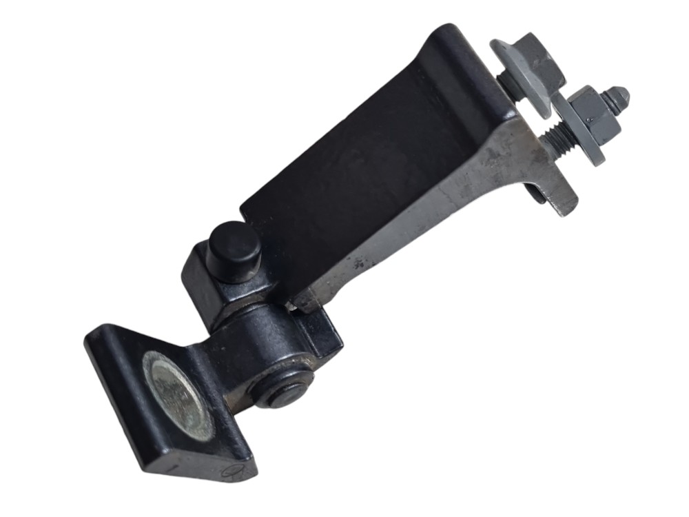 Dobradiça Porta Audi A4 Avant 2019 8w0831404a 6