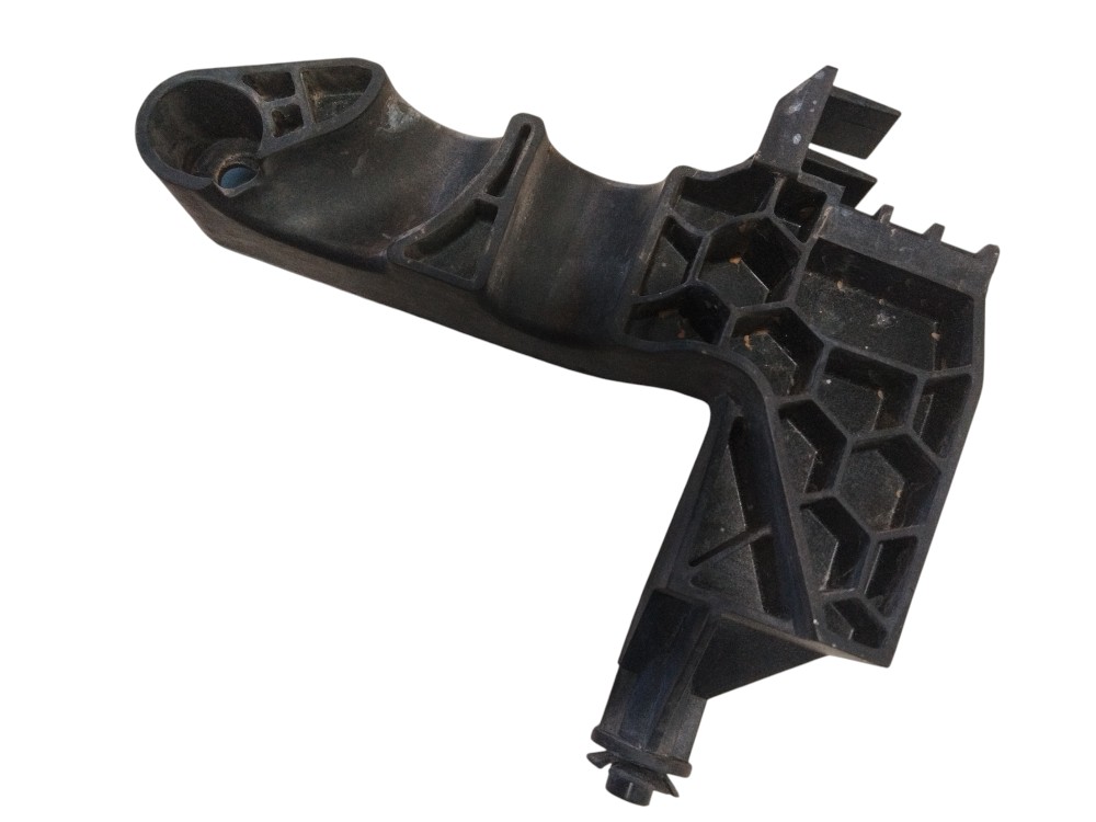 Suporte Radiador Dianteiro Direito Xc40 31686407 Original 6