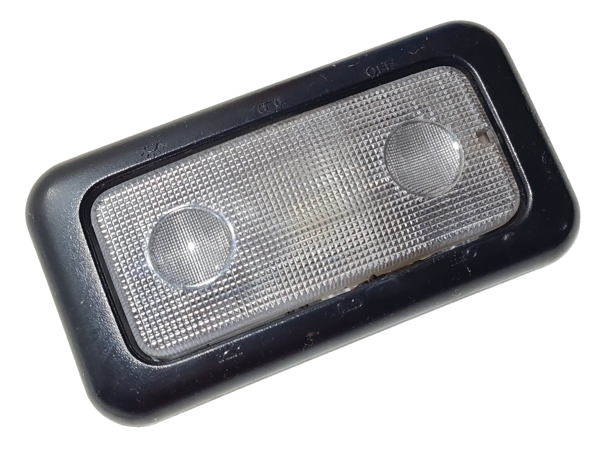 Luz Teto Cortesia Partner Fiorino Palio Uno 2023 100174366 1
