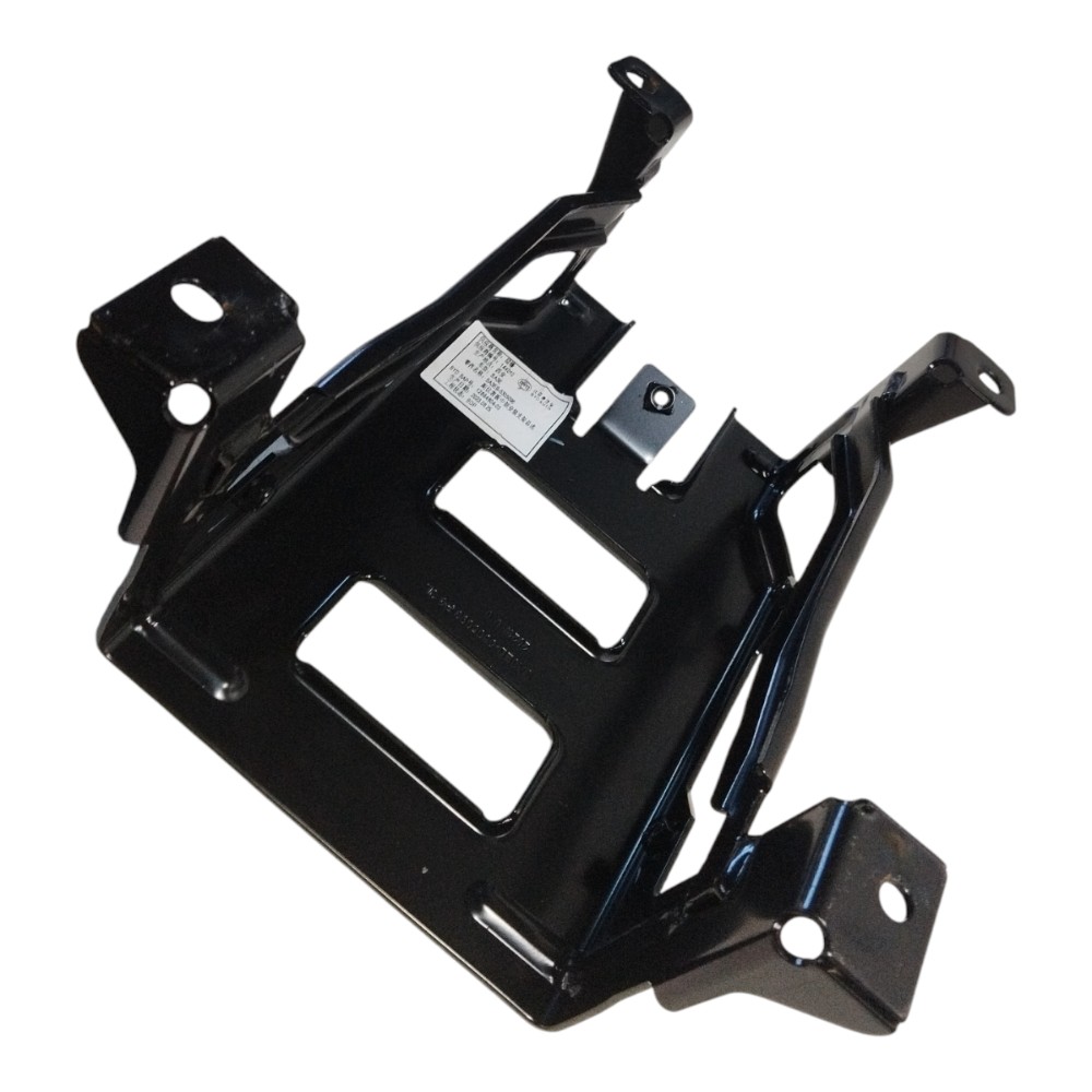 Suporte Sa3eb 5305090 Byd Song Plus 1.5 2024 Original 6