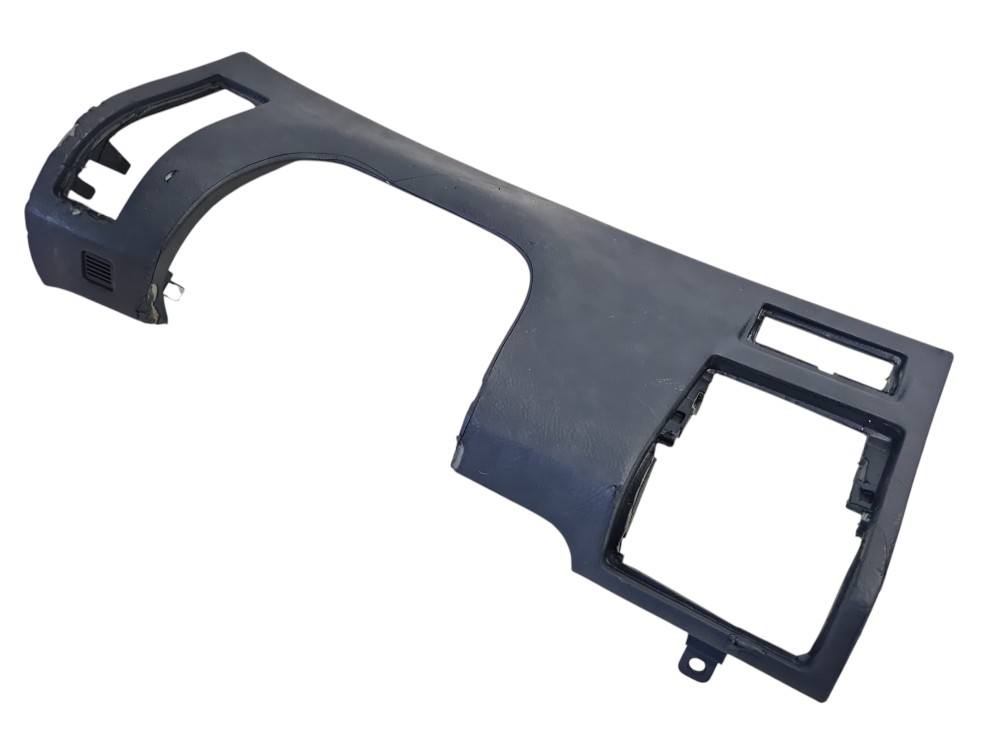 Acabamento Painel Instrumentos Lexus Ls 460l 2013 5540250140 3