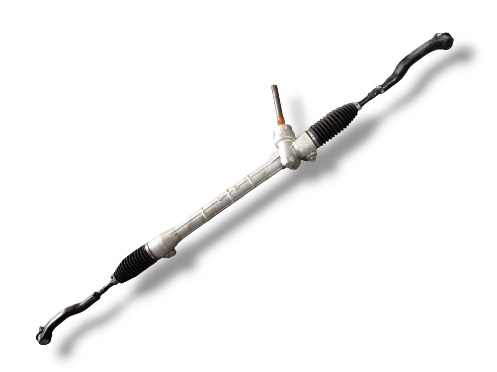 Caixa de Direção Elétrica Byd Song Pro 2025 SA2FC3401010C 1