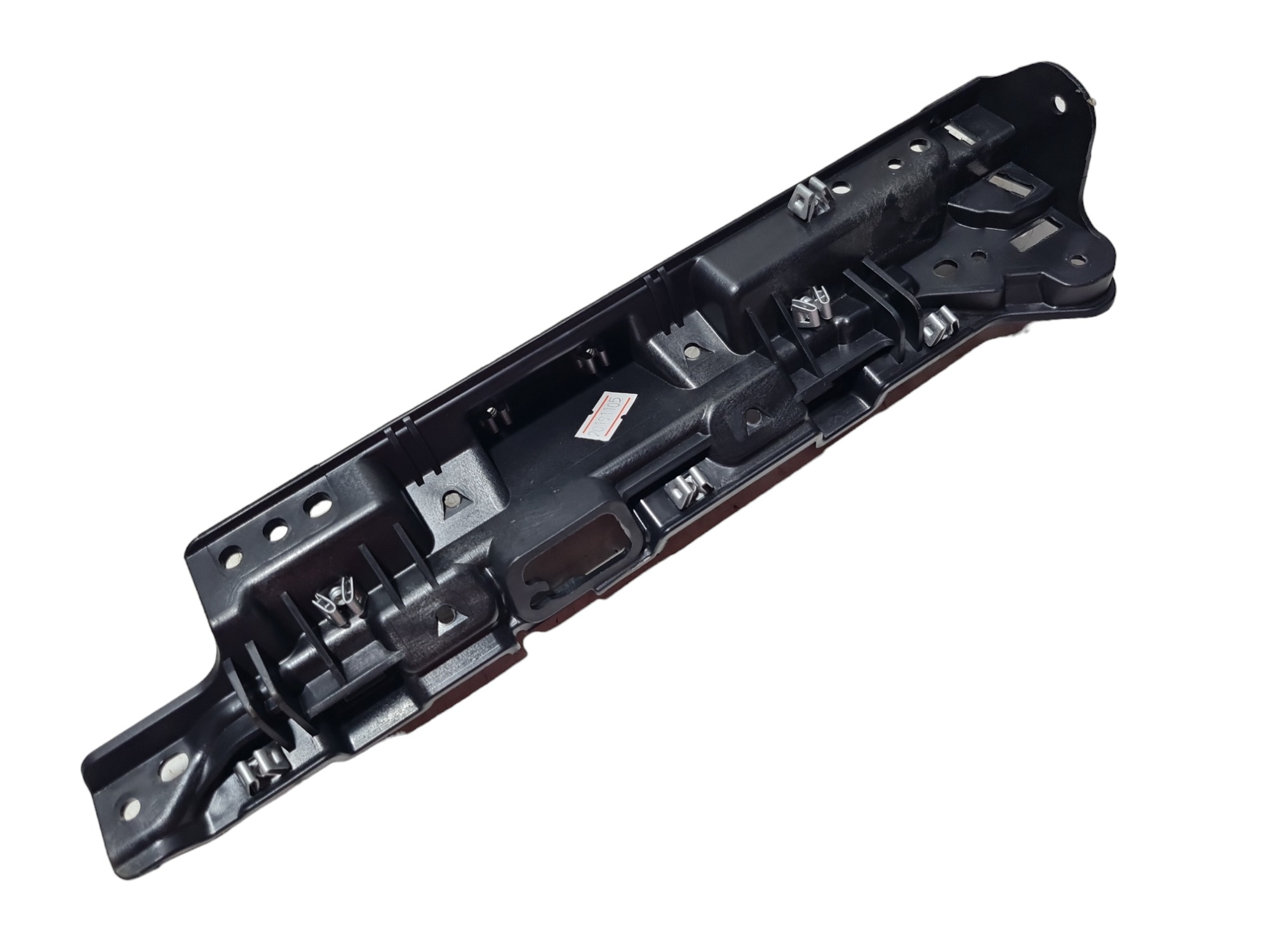 Suporte Do Porta Luvas Chery Tiggo 8 2022 T1a5306194 4