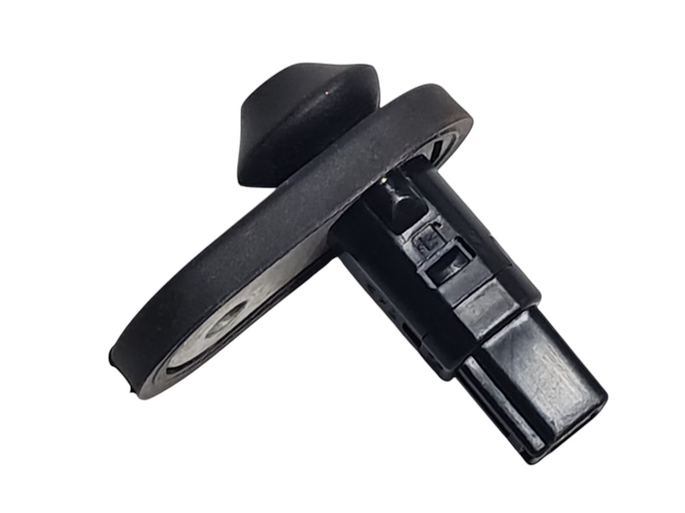 Interruptor Luz Porta Toyota Corolla Xei 2015 Original 6
