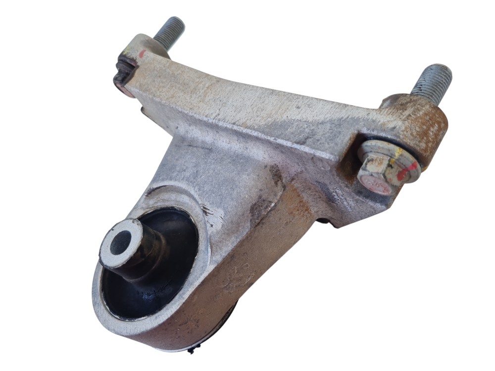Coxim Motor Byd Tan 2023 Original Ste-1001700 4