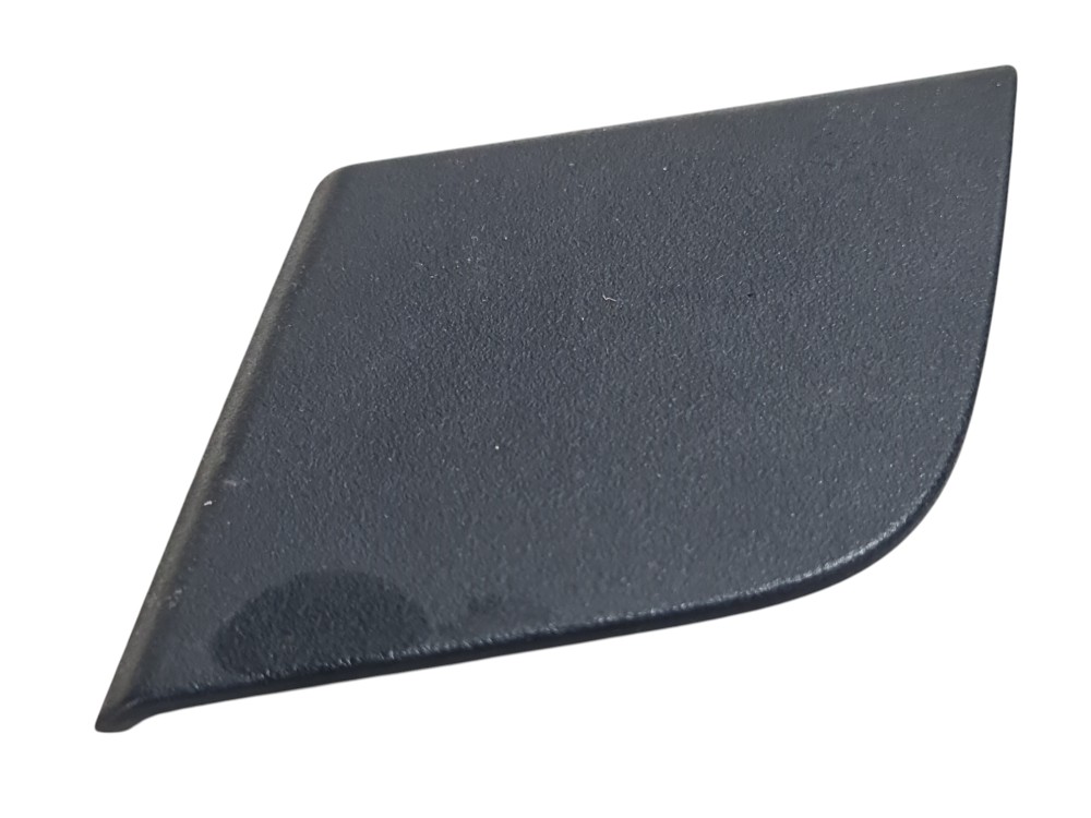 Tampa Console Esquerdo Volvo Xc40 T5 2020 31469076 6