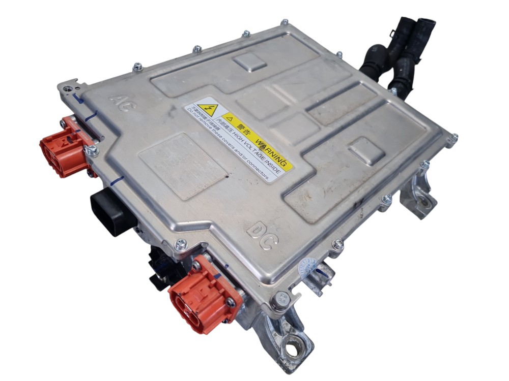 Conversor bateria BYD SONG Pro 2025 SA3HGZ-2122020C ORIGINAL 5