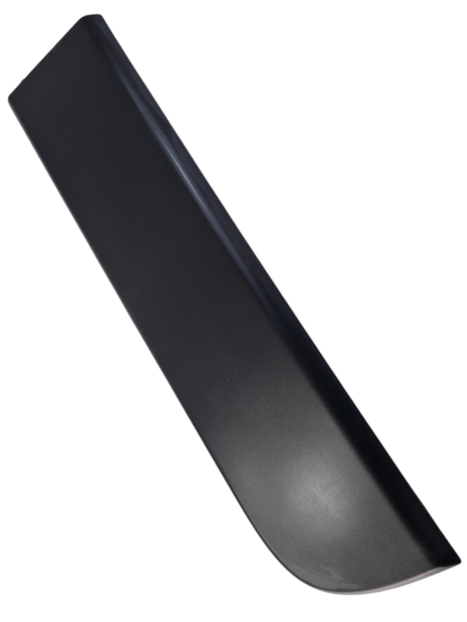 Friso Moldura Porta Tras Dir Renault Master 2023 908529806r 1