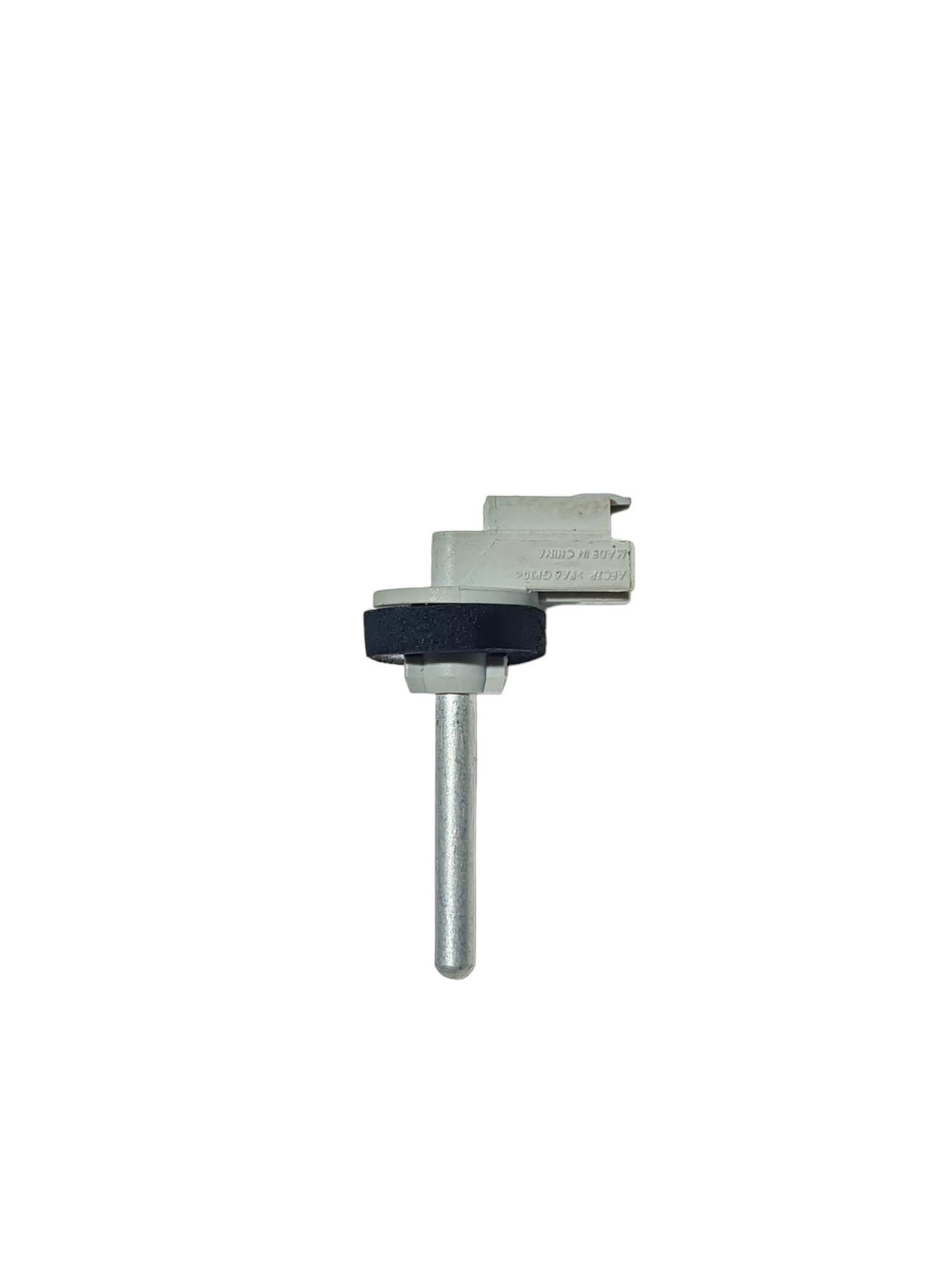 Sensor Temperatura Interna Volvo Xc90 2021 Cod 32289547 3