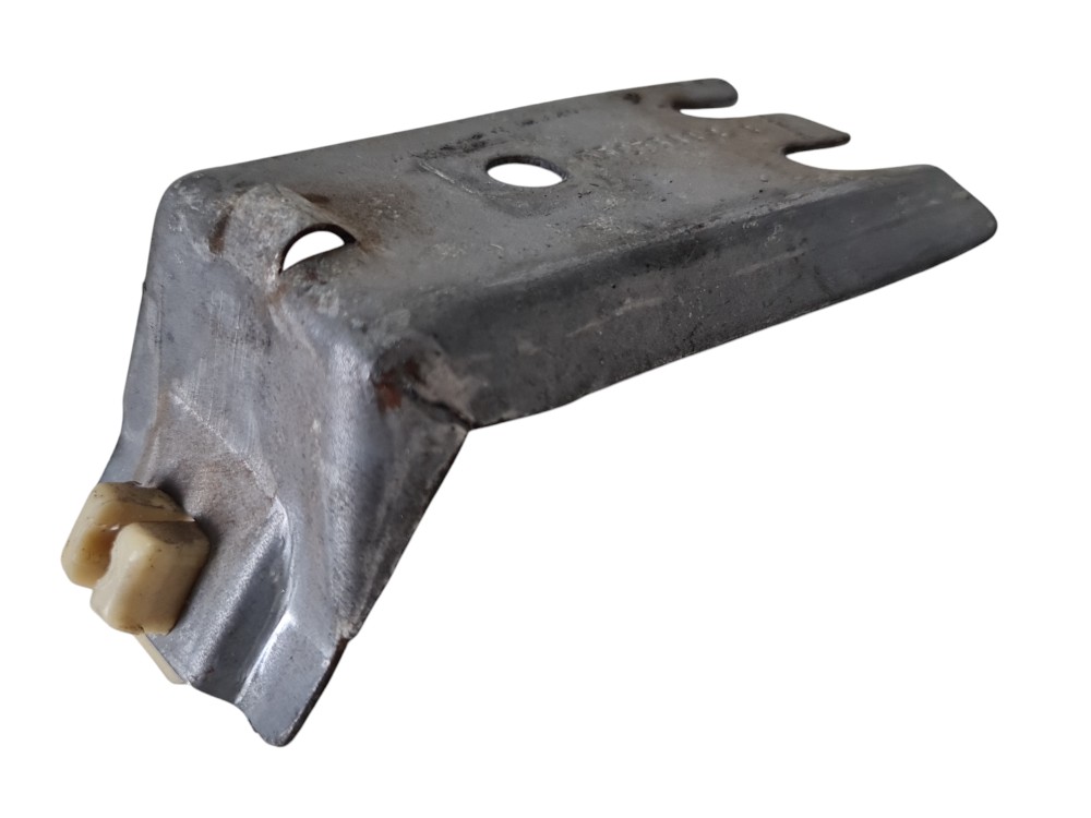 Suporte Dodge Dakota 1999 55255883 Original 7