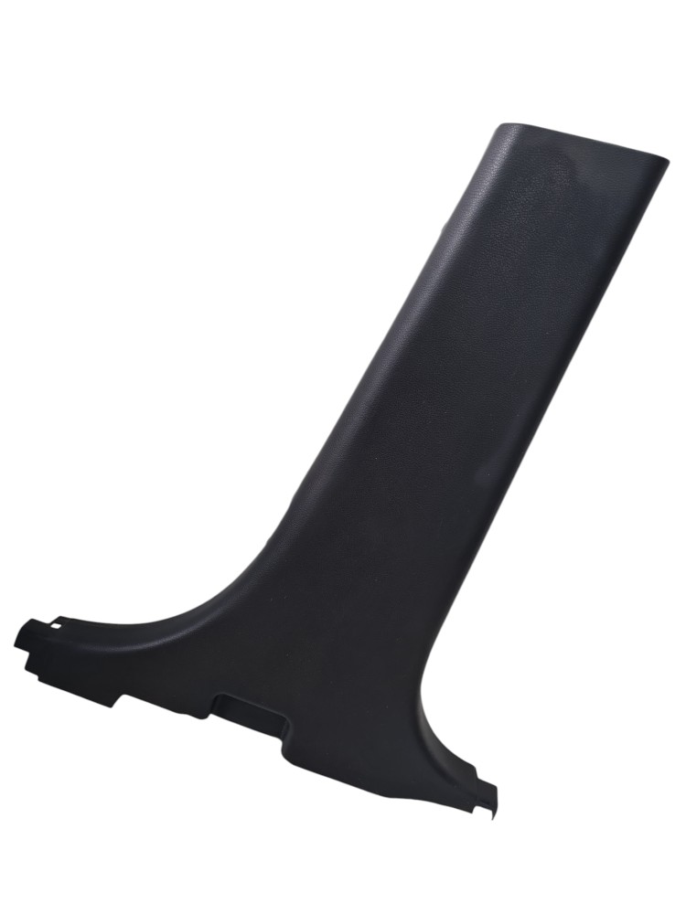 Moldura Coluna Central Direita Jac E-js1 2023 5402060×0010 4