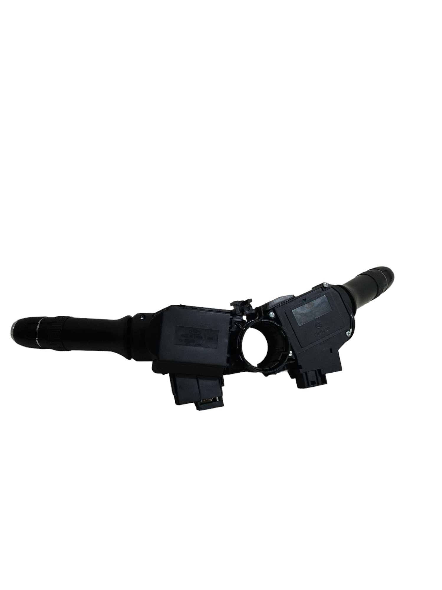 Chave De Seta Chery Tiggo 8 2021/2022 2023 808000261aa 5