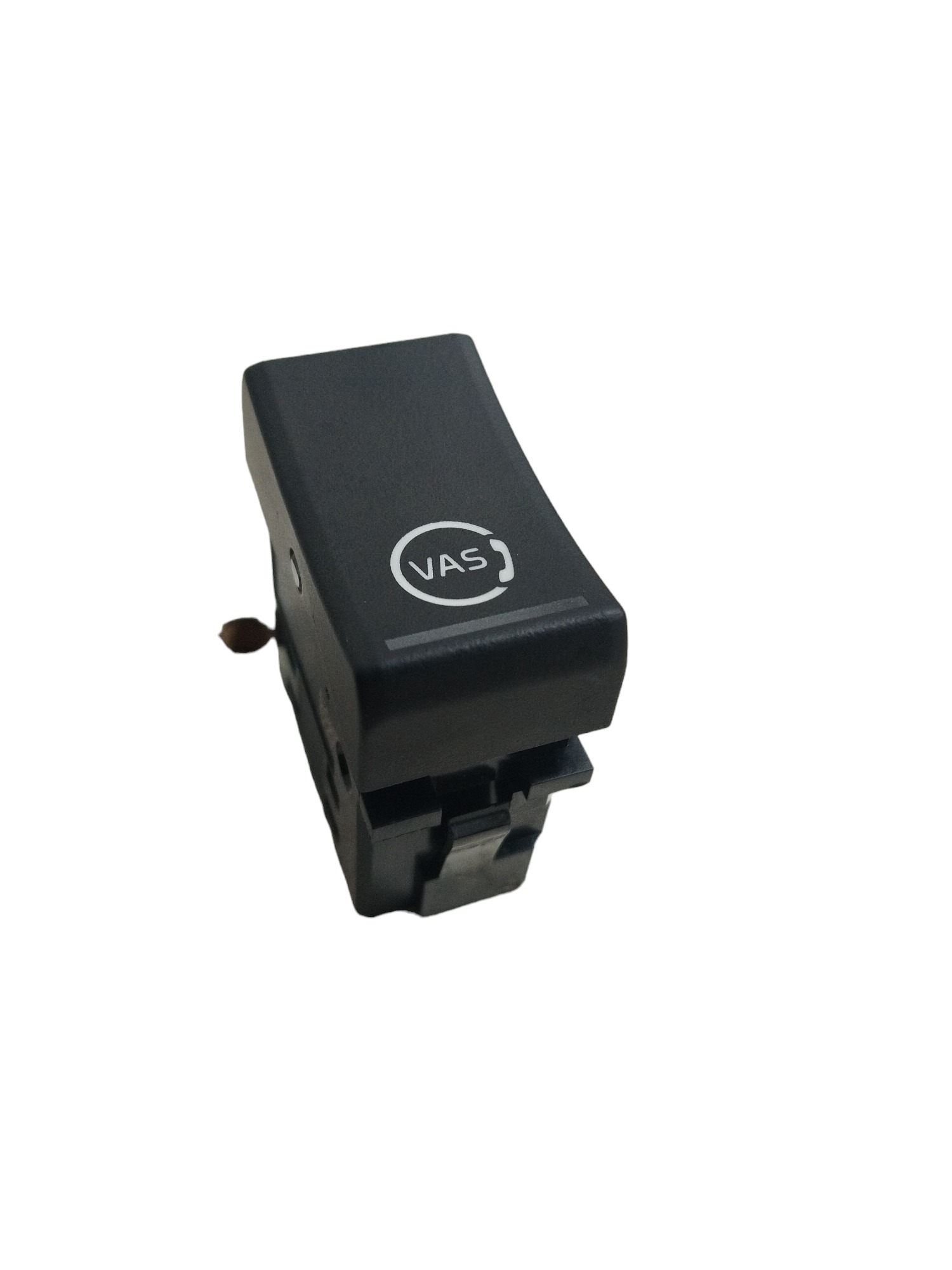 Comando Botão Assistência Vaz Volvo Fh 2022/2023 – 21788951 1