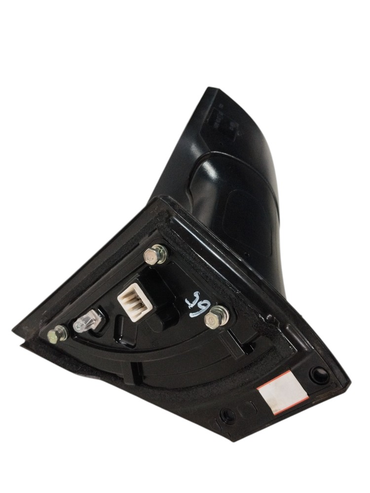Retrovisor Lado Direito Kia Sportage 2019  2020 5