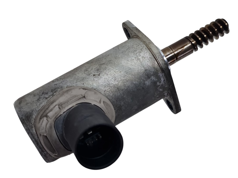 Valvetronic Mini Cooper S 2012 2013 5642r008 V75915888003 4