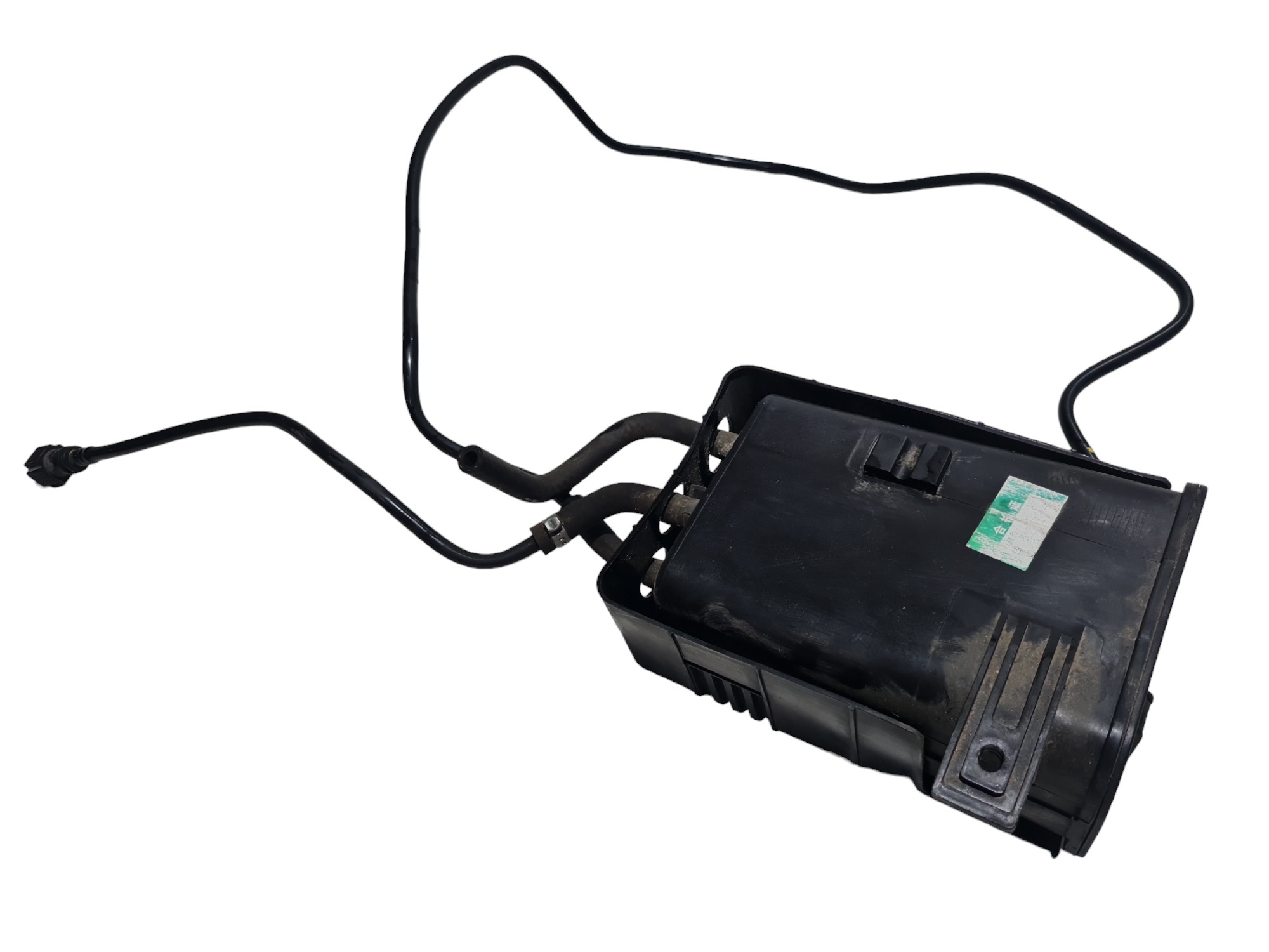 Filtro Canister Chery Tiggo 2 2020 3