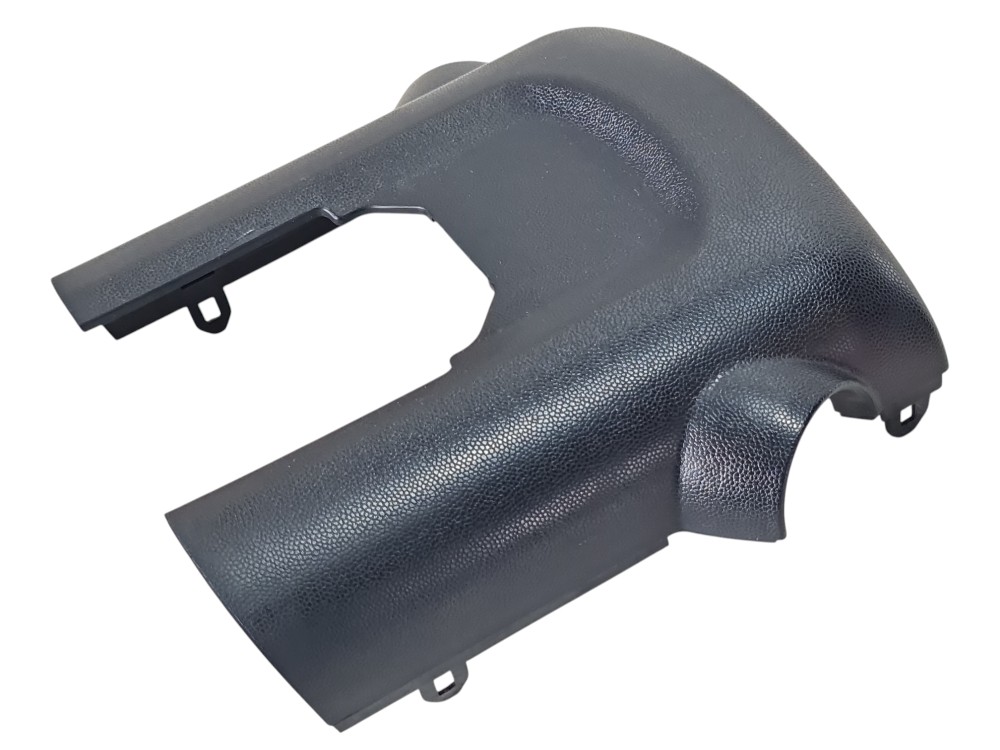 Acabamento Superior Coluna Direção Mini Cooper S 2012 2013 7
