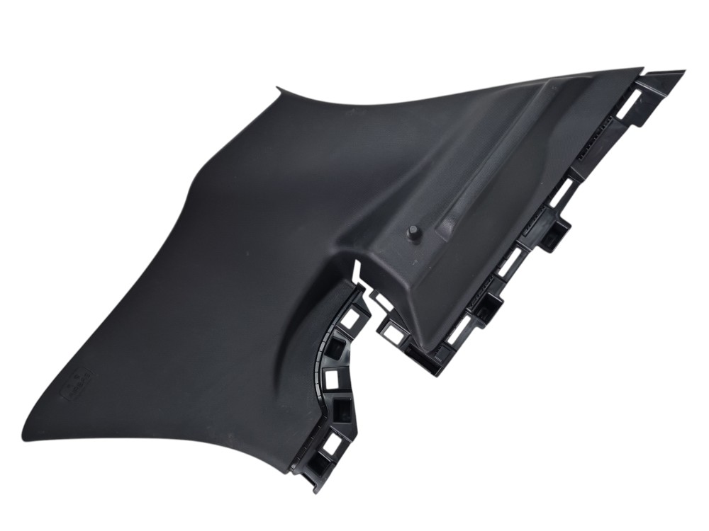 Coluna Traseira Direita Byd Dolphin 2024 2025 2026 Original 7