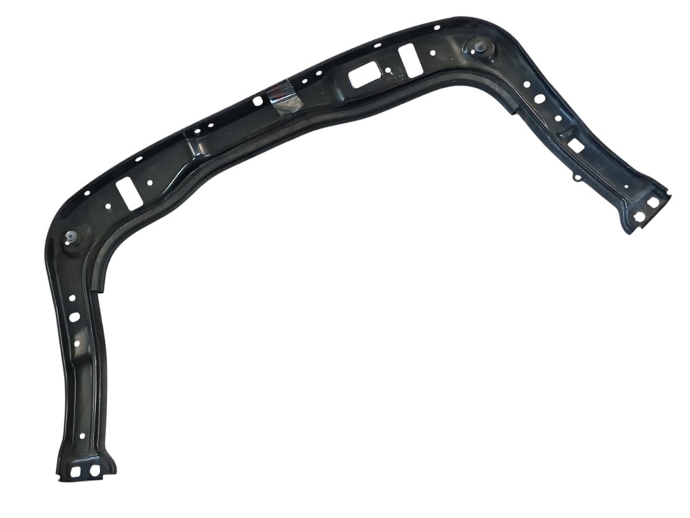 Painel Frontal Superior Mini Cooper S 2010 2011 2012 2013 3