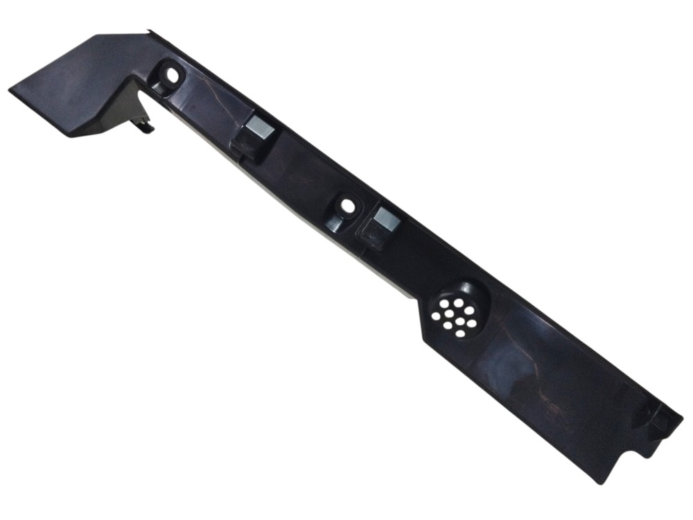 Suporte Lateral Esquerdo Land Rover Discovery 4 Epe500370 3