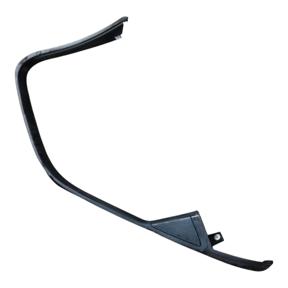Moldura Interna Vidro Dianteiro Direito Citroën Ds5 2015 4