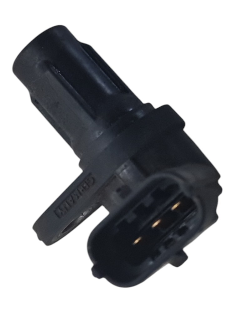 Sensor de fase da fiat fiorino working ano 2021 original 3