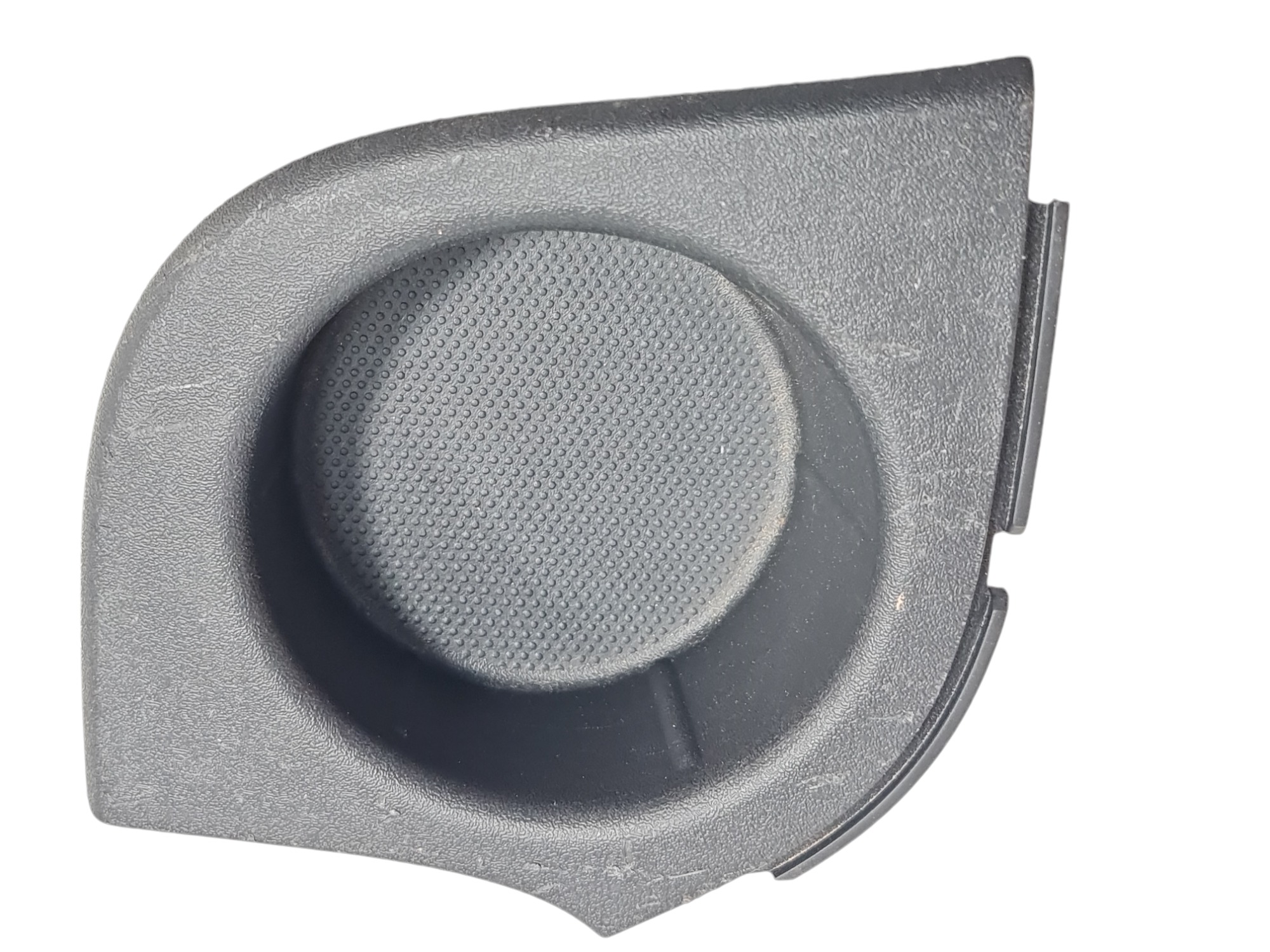 Porta Copos Console Renault Master 2023 00018830 3