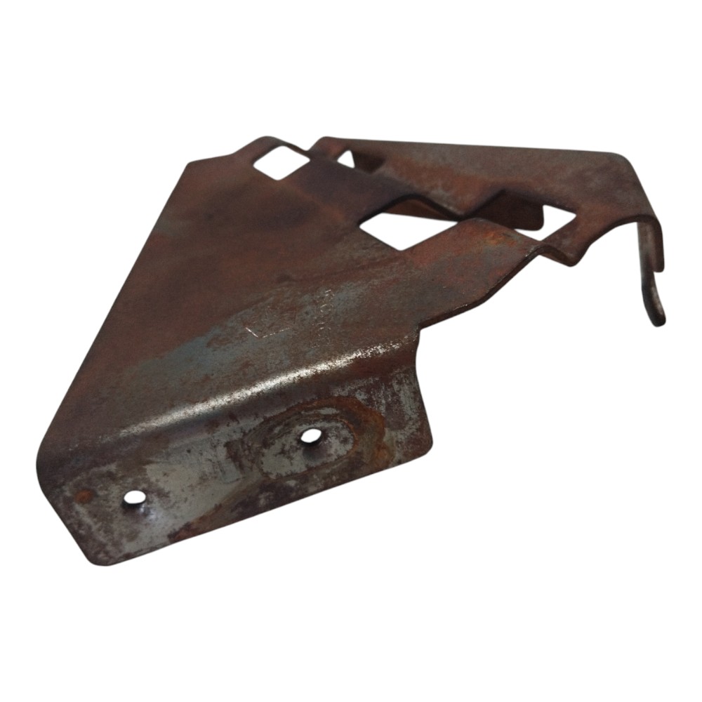 Suporte 55115601 Dodge Dakota 2.5 1998 1999 Original 3