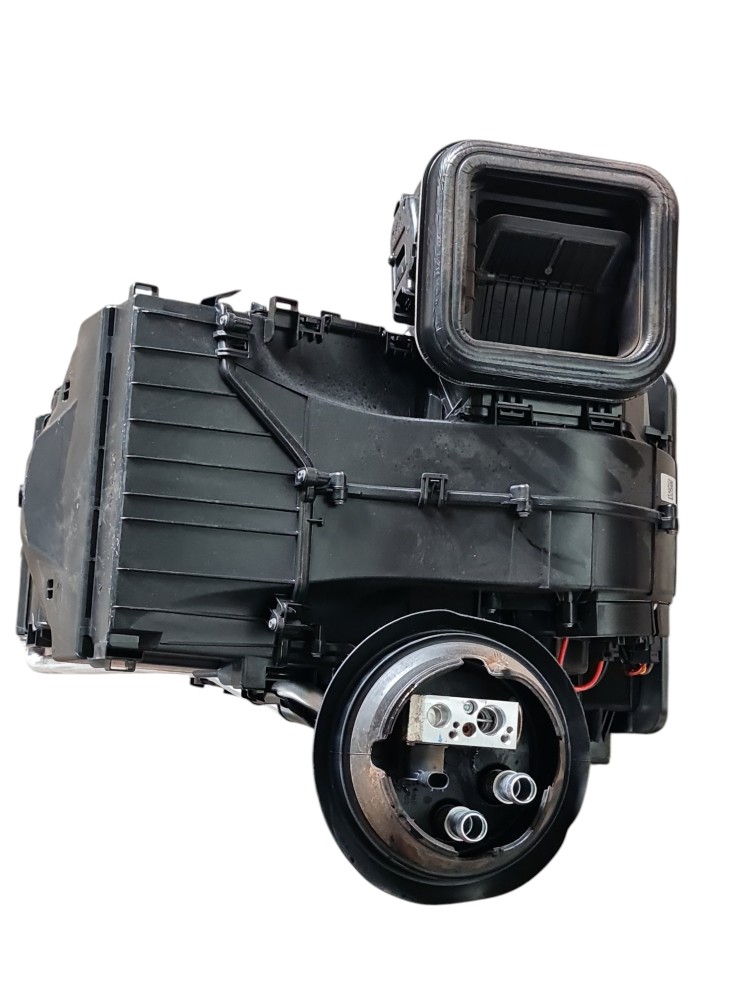Caixa Evaporadora Bmw I3 2022 Cz4433608842 96341311 3