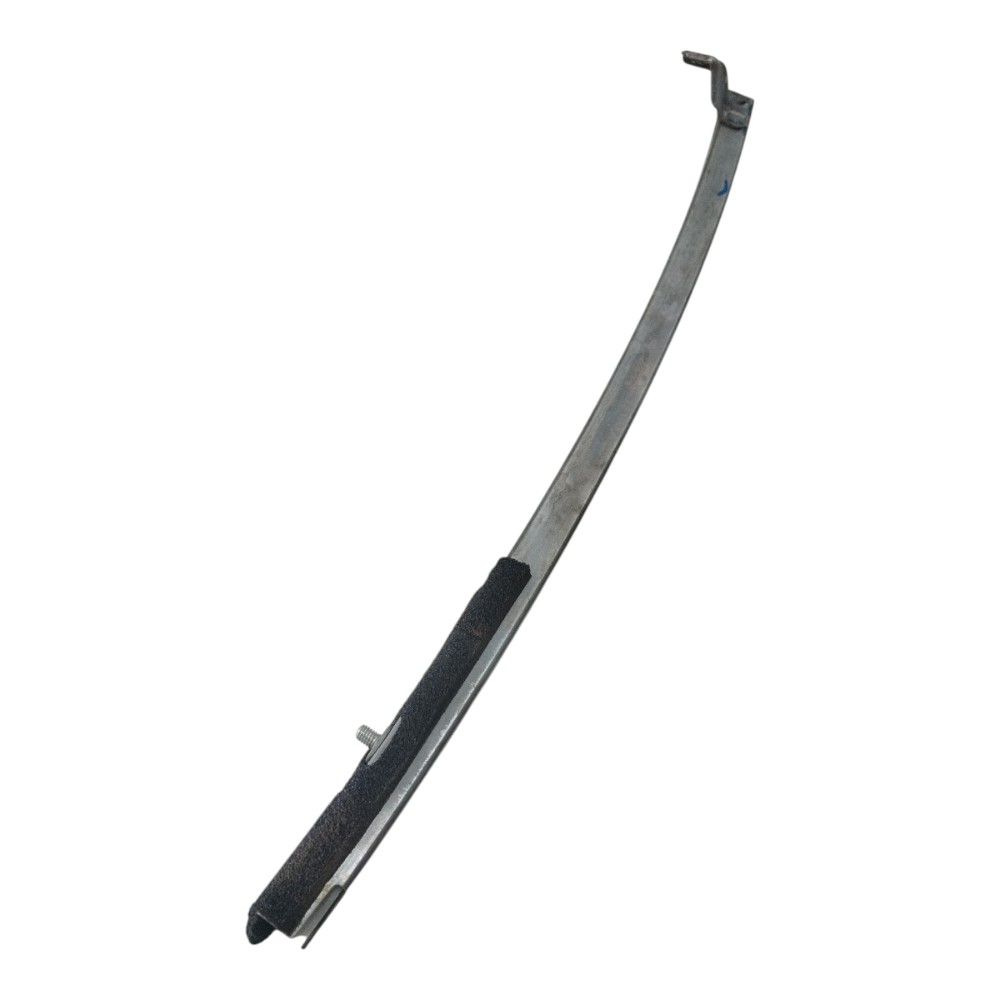 Guia Vidro Traseiro Esquerdo Honda Wr-v 2021 Original 6