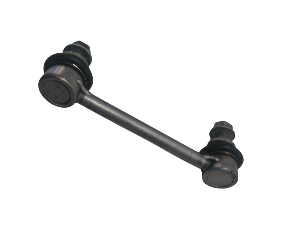 Par de bieleta traseira Gwm Tank 300 2025 2026 ORIGINAL 2