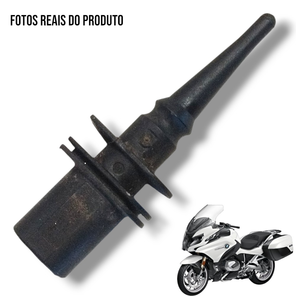 Sensor De Temperatura Externa Bmw R1250 Rt 2020 6581 6936953 1
