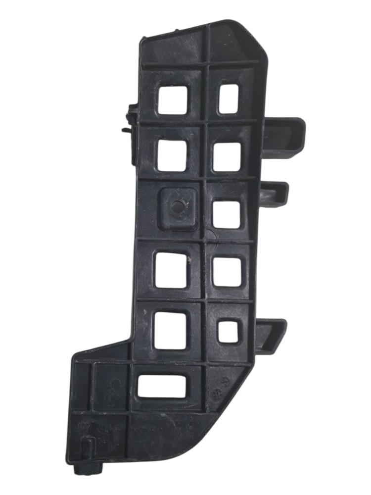 Suporte guia do para choque BYD DOLPHIN MINI 25 26 ORIGINAL