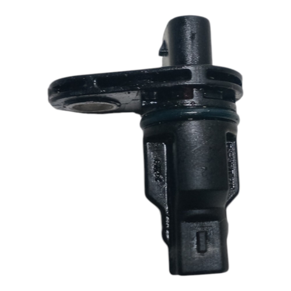 Sensor Rotação Fiat Cronos 2023 1.3 Firefly 46347163 5