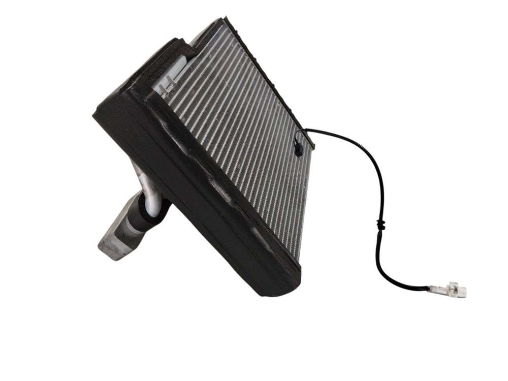 Evaporadora De Ar Byd Dolphin 2024 2025 2026 5
