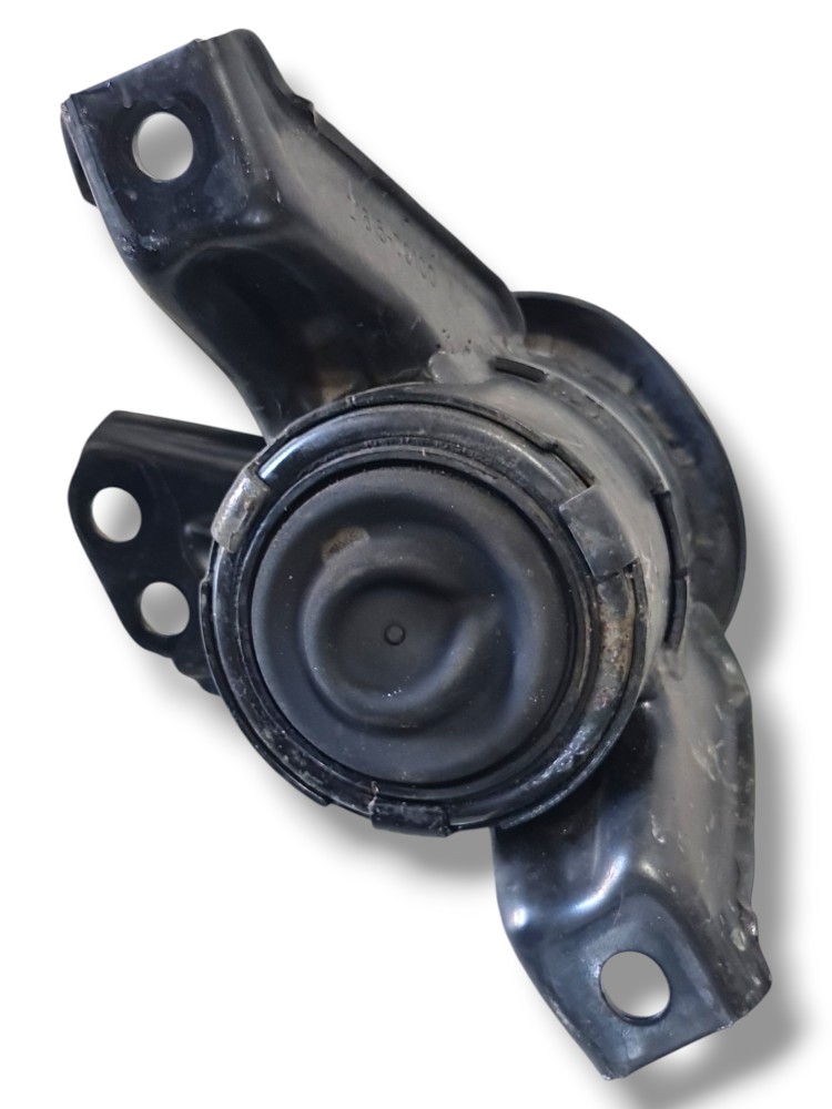 Coxim do motor Kia Sportage 2019 2020 21810-D9200