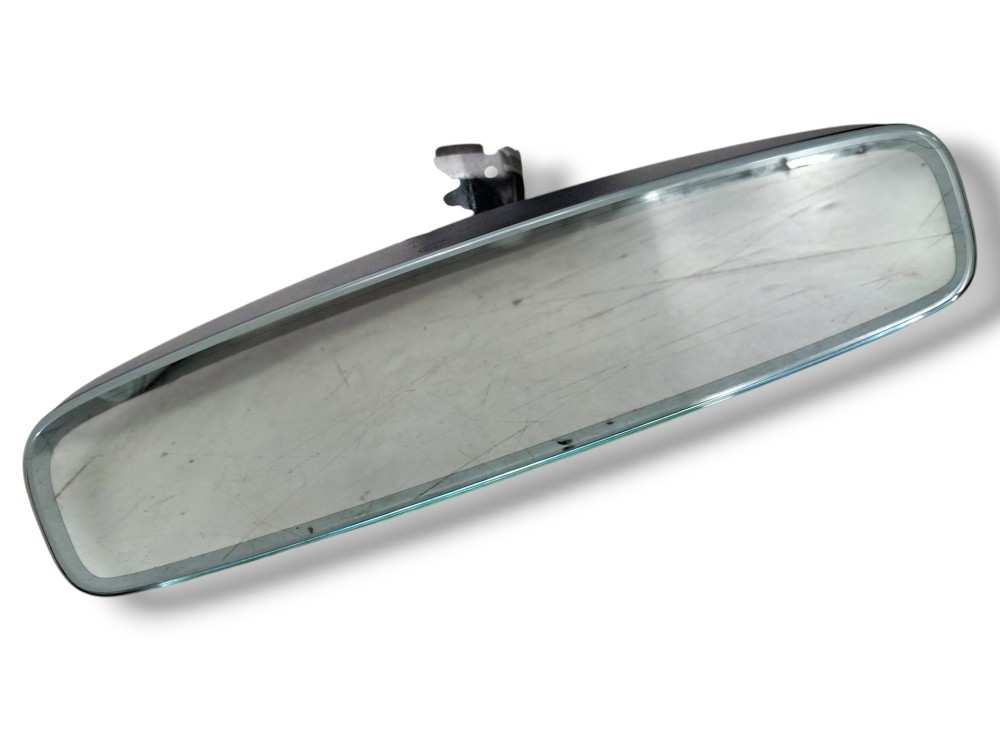 Retrovisor Interno Para o Audi E tron 2022 Impecável 1