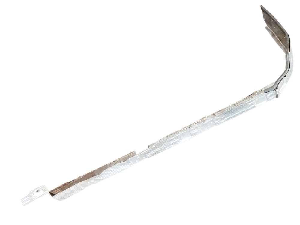 Defletor De Calor Byd Song Pro 2025 2026 Ha2haz2101320 3