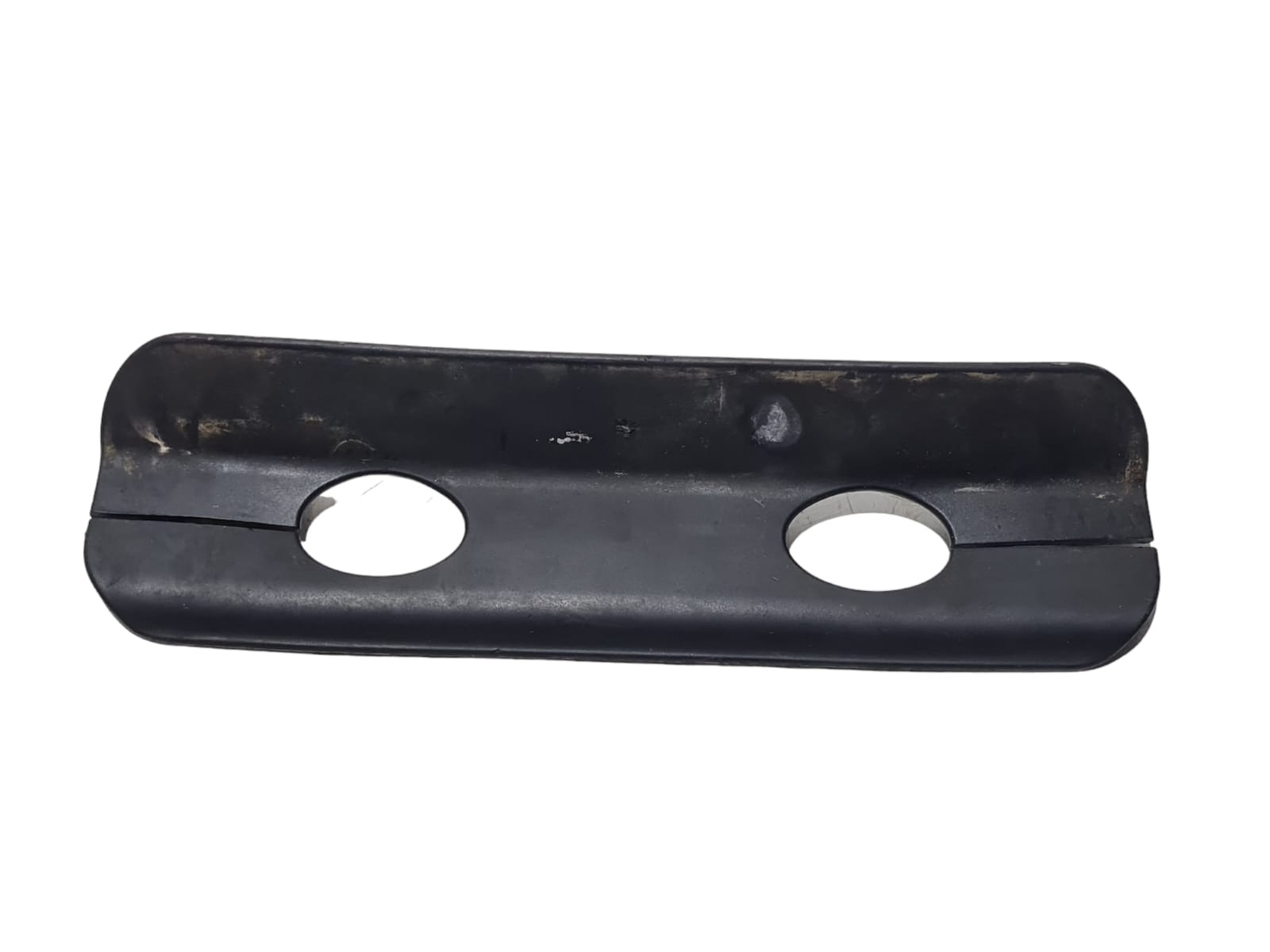 Suporte Land Rover Vogue E Discovery Cod Ck5244603nb 3
