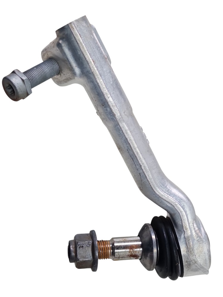 Bieleta dianteira esquerda BMW i3 2022 4